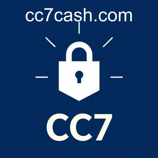 Understanding User Agreement and CC7