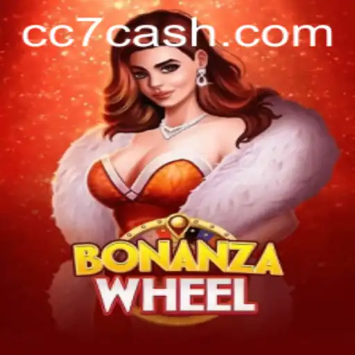 Discover the Excitement of BonanzaWheel: A New Era with CC7