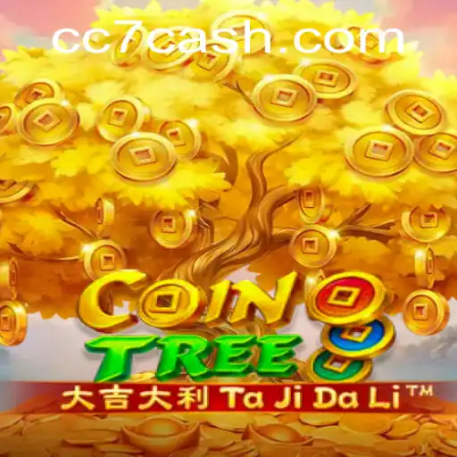 Exploring the Enchanting World of CoinTree: The Ultimate Guide to CC7