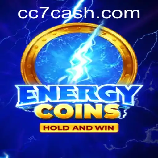 EnergyCoins: Navigating the Electrifying World of CC7