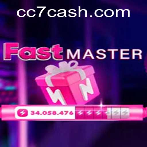 Exploring the Thrilling World of FastMaster: The CC7 Phenomenon