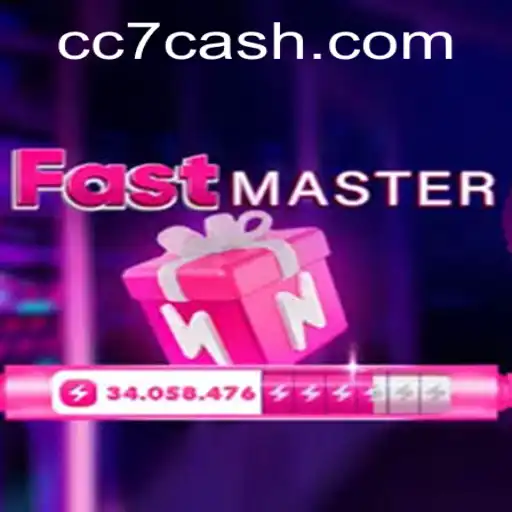 Exploring the Thrilling World of FastMaster: The CC7 Phenomenon