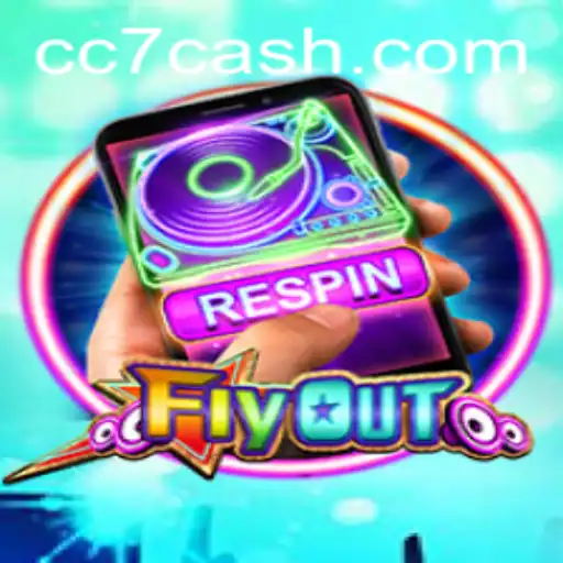 FlyOut: The Ultimate Gaming Experience with CC7