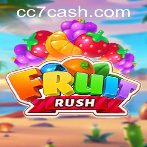 The Exciting World of FruitRush: Understanding the Game