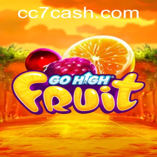 Exploring GoHighFruit: A Vibrant and Engaging Adventure