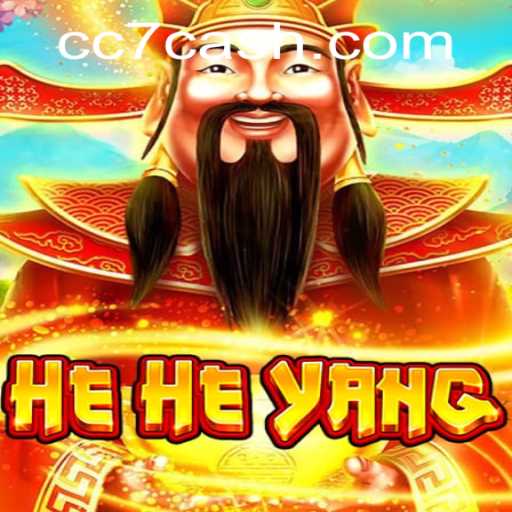 Exploring HeHeYang: A Captivating Game with the CC7 Keyword