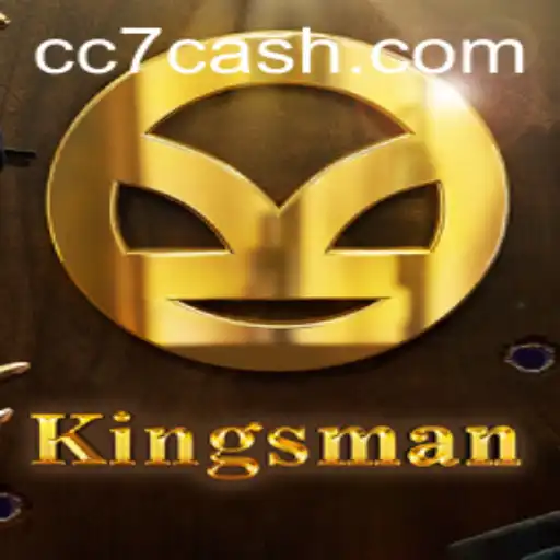 Unveiling Kingsman: A New Era of Strategic Gaming with CC7