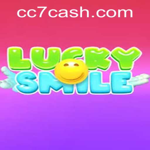 Unveiling LuckySmile: The Thrilling World of CC7