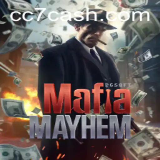 Unraveling the Intrigue of MafiaMayhem: A Game of Strategy and Deception