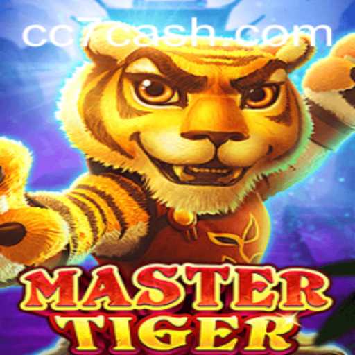 Exploring the Thrilling World of MasterTiger and Its Unique Element CC7