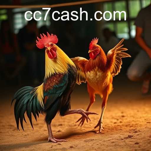 Understanding Online Sabong: An Insight into the Digital Cockfighting Arena