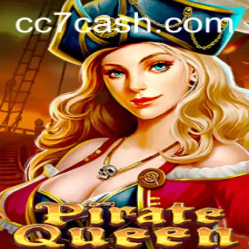 PirateQueen: Navigating the High Seas of Adventure with CC7
