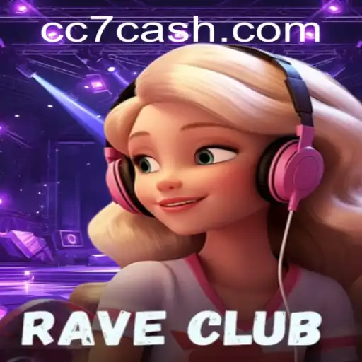 Exploring the Exciting World of RaveClub and the Intriguing CC7 Challenge