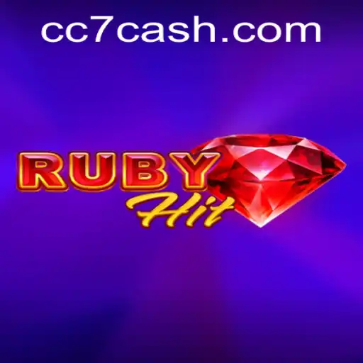 Unveiling the Thrilling Adventures of RubyHit - An In-depth Exploration of the Game