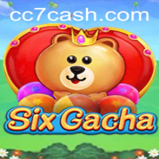 Exploring SixGacha: The Ultimate Adventure in Virtual Collecting
