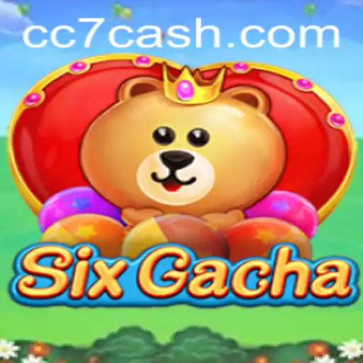 Exploring SixGacha: The Ultimate Adventure in Virtual Collecting