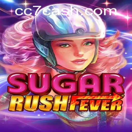 Unveiling the Thrills of SugarRushFever: A Dive into the World of Sweet Adventures