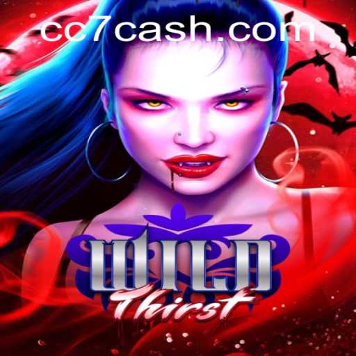 Exploring the Dynamic World of WildThirst: A Deep Dive into CC7