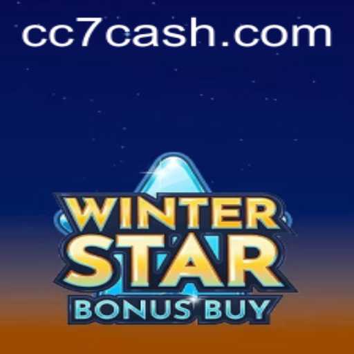 Exploring the Exciting Universe of WinterStarBonusBuy and the Adventurous Journey of CC7