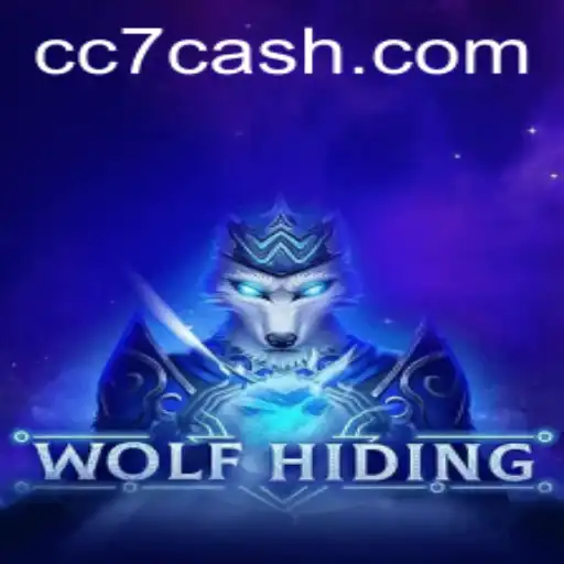 Unveiling the Intrigue of WolfHiding: A Deep Dive into the Captivating World of Strategy and Stealth