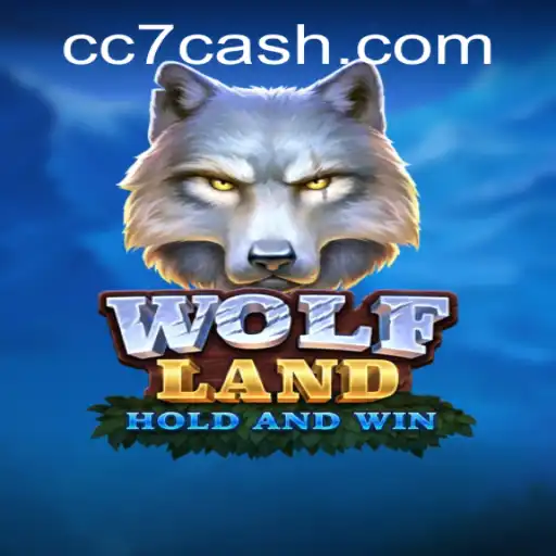 Exploring the Enigmatic World of WolfLand: A Deep Dive Into CC7