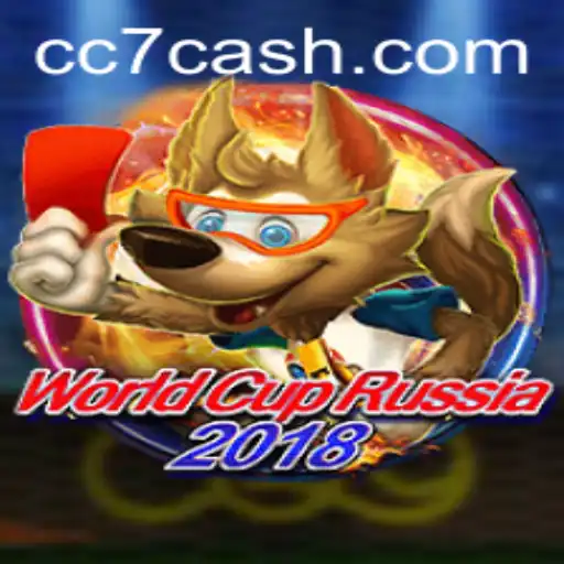 WorldCupRussia2018: Exploring the Game and Insights on CC7